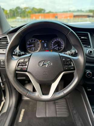 HYUNDAI-TUCSON-2020