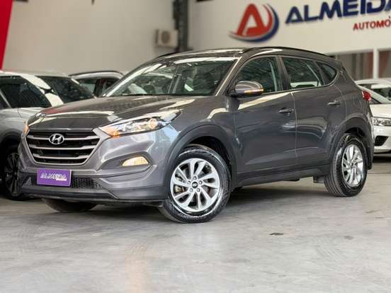 HYUNDAI-TUCSON-2020
