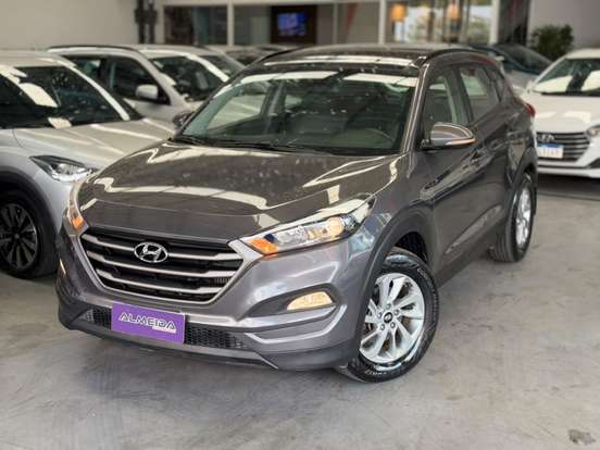HYUNDAI-TUCSON-2020