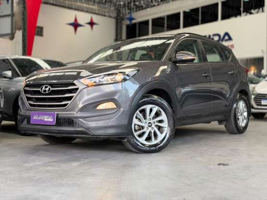 HYUNDAI-TUCSON-2020