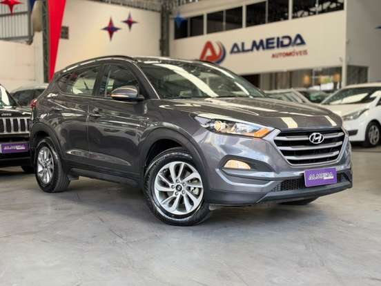 HYUNDAI-TUCSON-2020