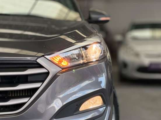 HYUNDAI-TUCSON-2020