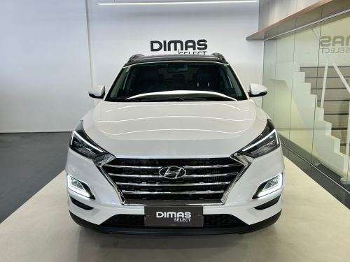 HYUNDAI-TUCSON-2024