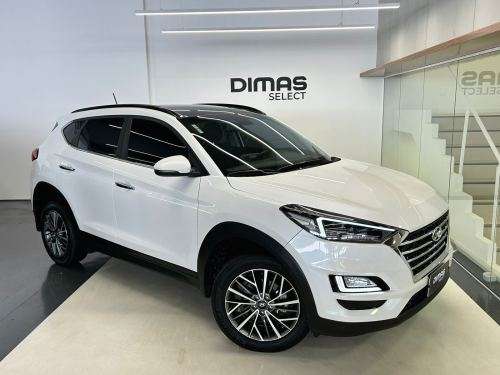 HYUNDAI-TUCSON-2024