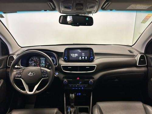 HYUNDAI-TUCSON-2024