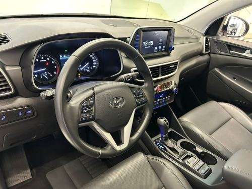 HYUNDAI-TUCSON-2024