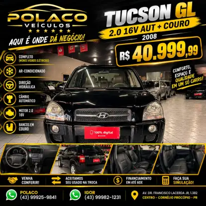 HYUNDAI-TUCSON-2007