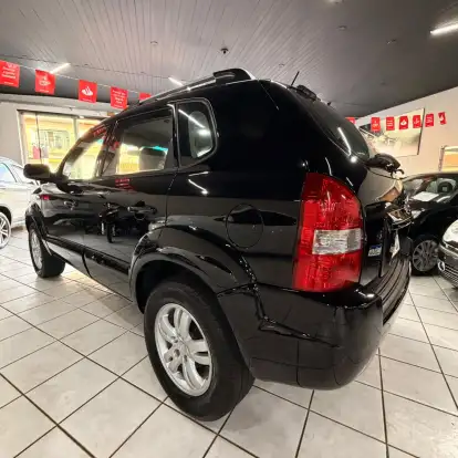 HYUNDAI-TUCSON-2007
