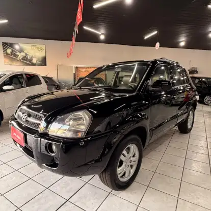 HYUNDAI-TUCSON-2007