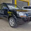 HYUNDAI TUCSON 2.0 MPFI GLS 16V 143CV 2WD FLEX 4P AUTOMÁTICO HYUNDAI TUCSON 2.0 MPFI GLS 16V 143CV 2WD FLEX 4P AUTOMÁTICO