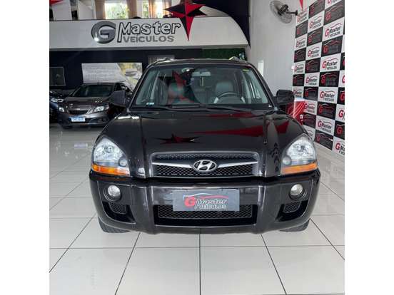 HYUNDAI-TUCSON-2010