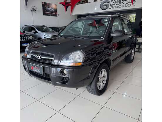 HYUNDAI-TUCSON-2010