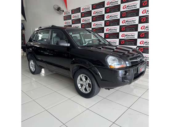 HYUNDAI-TUCSON-2010