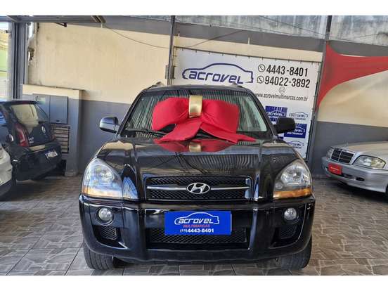 HYUNDAI-TUCSON-2011