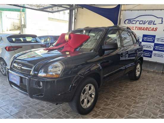 HYUNDAI-TUCSON-2011