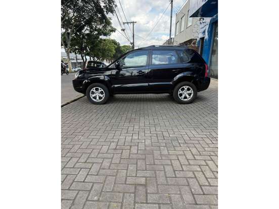HYUNDAI-TUCSON-2013