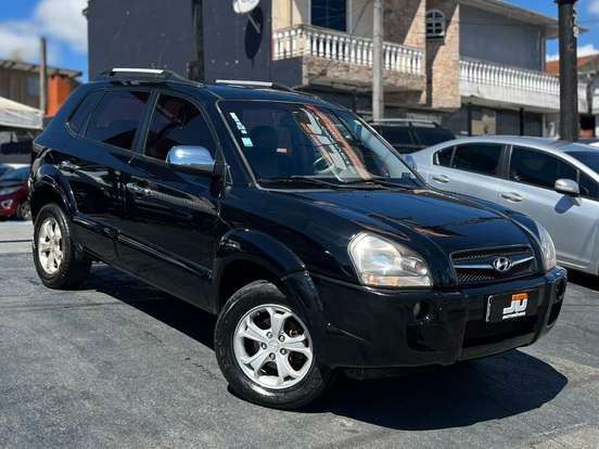 HYUNDAI-TUCSON-2012