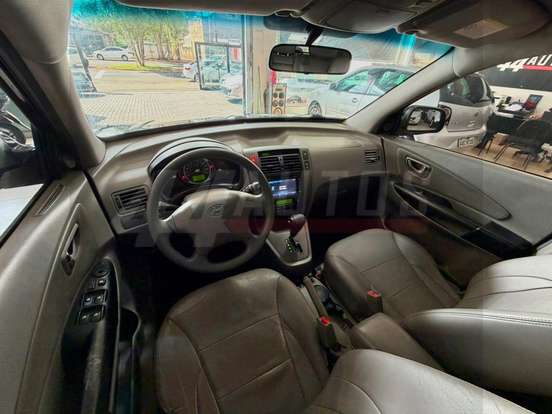 HYUNDAI-TUCSON-2013