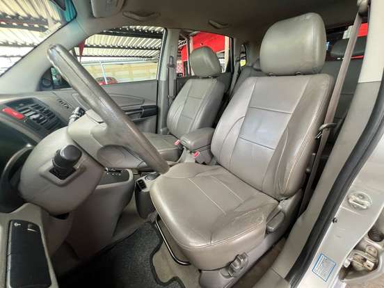 HYUNDAI-TUCSON-2015