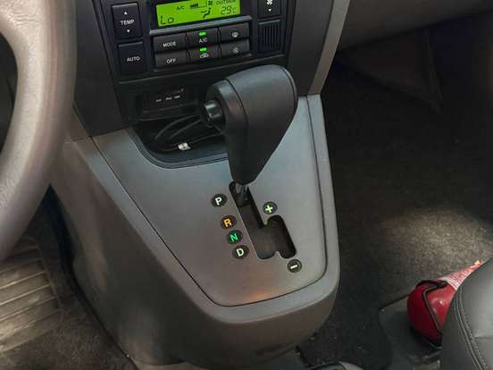 HYUNDAI-TUCSON-2016