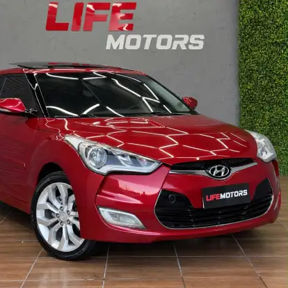HYUNDAI-VELOSTER-2012