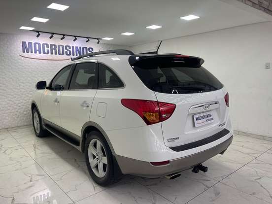 HYUNDAI-VERACRUZ-2011