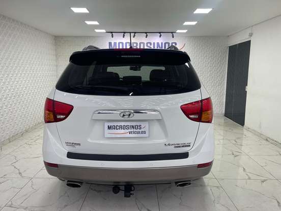 HYUNDAI-VERACRUZ-2011