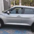 HYUNDAI CRETA 1.0 TGDI FLEX COMFORT AUTOMÁTICO HYUNDAI CRETA 1.0 TGDI FLEX COMFORT AUTOMÁTICO