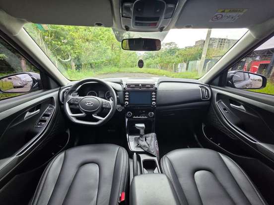 HYUNDAI-CRETA-2023