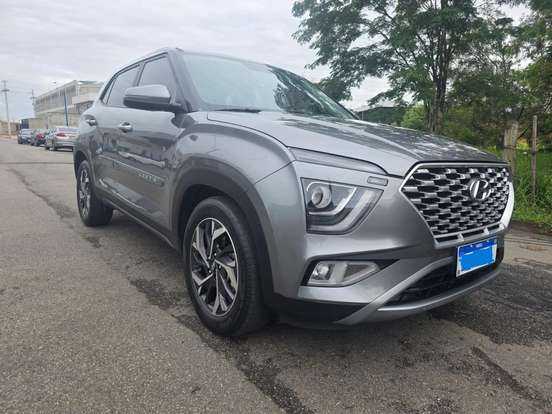 HYUNDAI-CRETA-2023