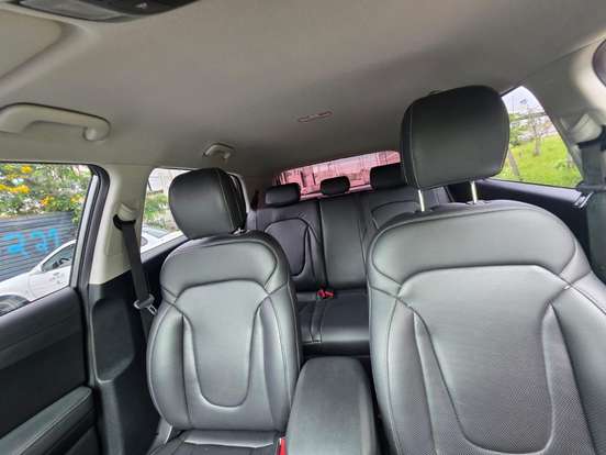 HYUNDAI-CRETA-2023