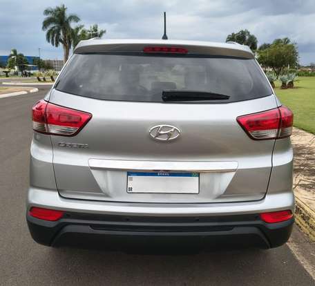 HYUNDAI-CRETA-2021