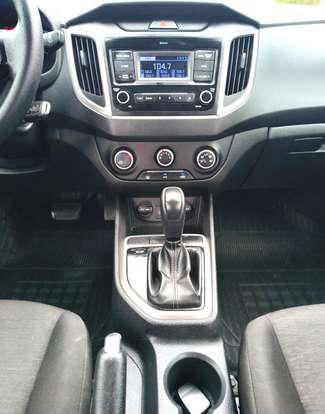 HYUNDAI-CRETA-2021