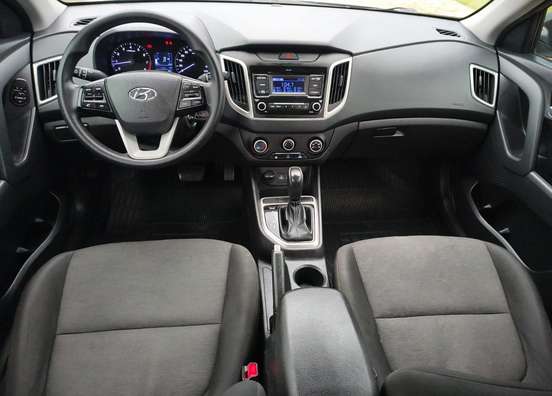 HYUNDAI-CRETA-2021