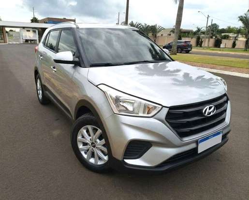 HYUNDAI-CRETA-2021