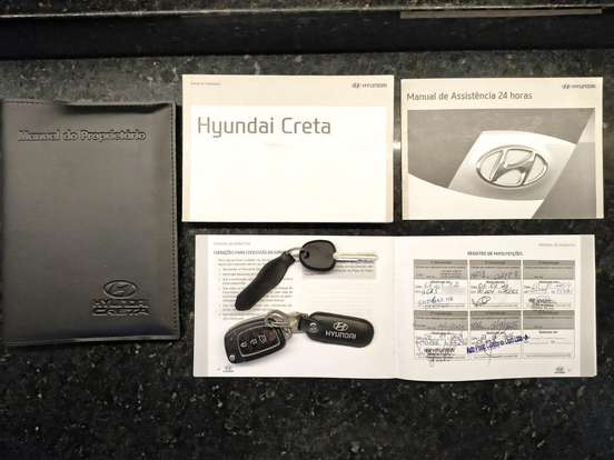 HYUNDAI-CRETA-2021