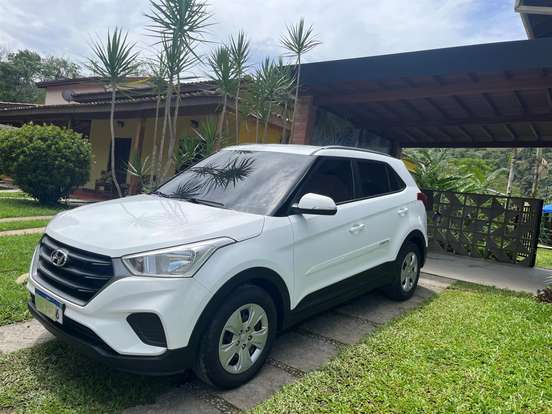 HYUNDAI-CRETA-2021