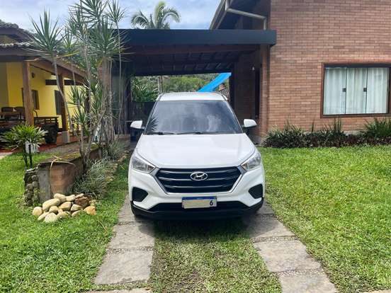 HYUNDAI-CRETA-2021