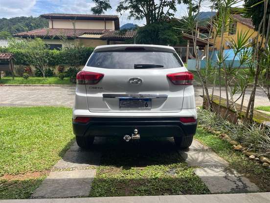 HYUNDAI-CRETA-2021