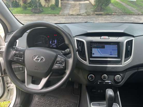 HYUNDAI-CRETA-2021