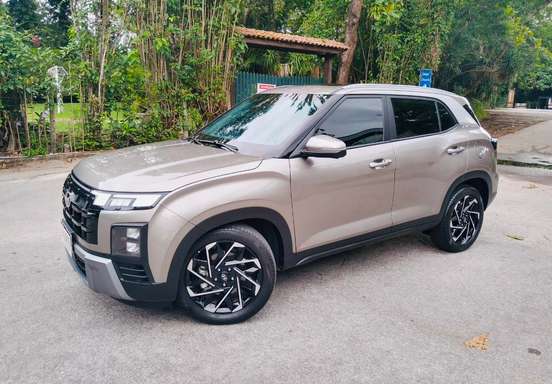 HYUNDAI-CRETA-2025