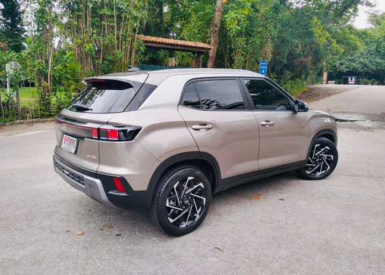 HYUNDAI-CRETA-2025
