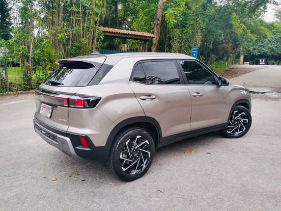 HYUNDAI-CRETA-1.6 TGDI GASOLINA ULTIMATE DCT HYUNDAI-CRETA-2025