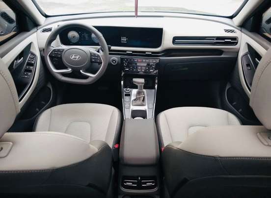 HYUNDAI-CRETA-2025