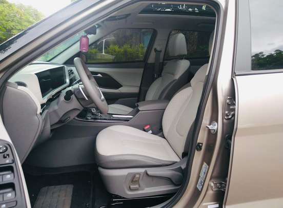 HYUNDAI-CRETA-2025