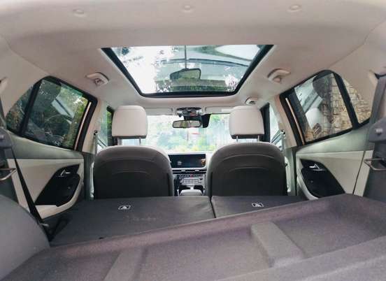 HYUNDAI-CRETA-2025