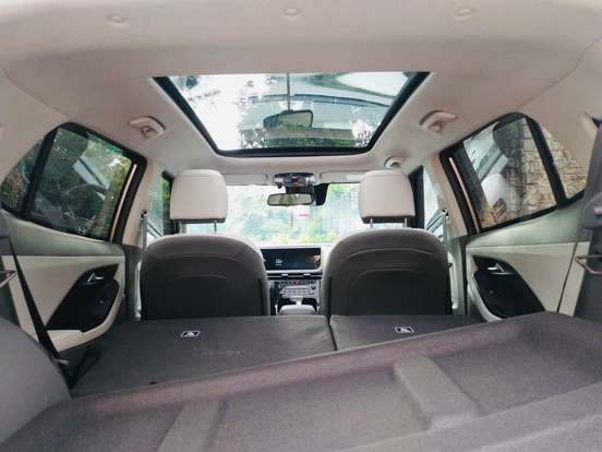 HYUNDAI-CRETA-1.6 TGDI GASOLINA ULTIMATE DCT HYUNDAI-CRETA-2025