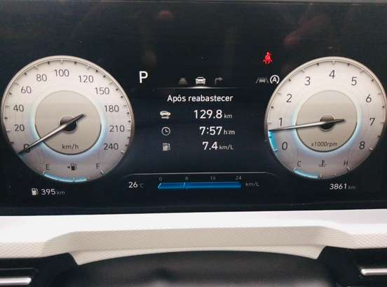HYUNDAI-CRETA-2025