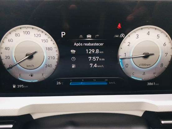 HYUNDAI-CRETA-1.6 TGDI GASOLINA ULTIMATE DCT HYUNDAI-CRETA-2025