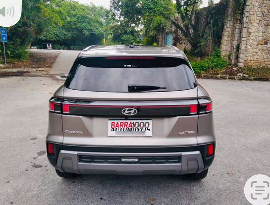HYUNDAI-CRETA-2025